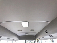 日野リエッセⅡ園児バス[写真11]