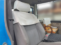 日野リエッセⅡ園児バス[写真13]