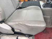 日野リエッセⅡ園児バス[写真14]