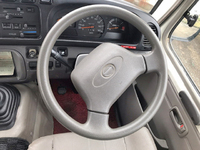 日野リエッセⅡ園児バス[写真16]