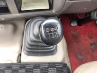 日野リエッセⅡ園児バス[写真17]