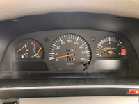 日野リエッセⅡ園児バス[写真18]