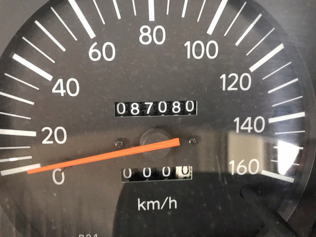 日野リエッセⅡ園児バス[写真19]