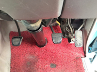 日野リエッセⅡ園児バス[写真20]