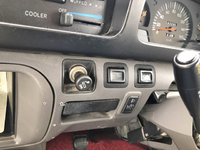 日野リエッセⅡ園児バス[写真21]