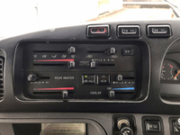 日野リエッセⅡ園児バス[写真22]