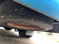 日野リエッセⅡ園児バス[写真23]