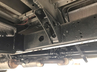 日野リエッセⅡ園児バス[写真24]