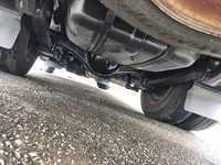 日野リエッセⅡ園児バス[写真25]