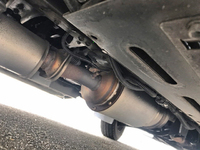 日野リエッセⅡ園児バス[写真26]