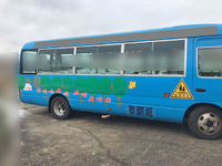 日野リエッセⅡ園児バス[写真02]