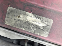 日野リエッセⅡ園児バス[写真32]