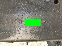 日野リエッセⅡ園児バス[写真33]