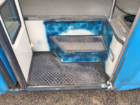 日野リエッセⅡ園児バス[写真03]