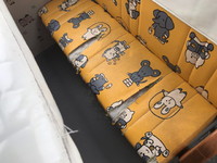 日野リエッセⅡ園児バス[写真05]