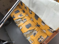 日野リエッセⅡ園児バス[写真07]