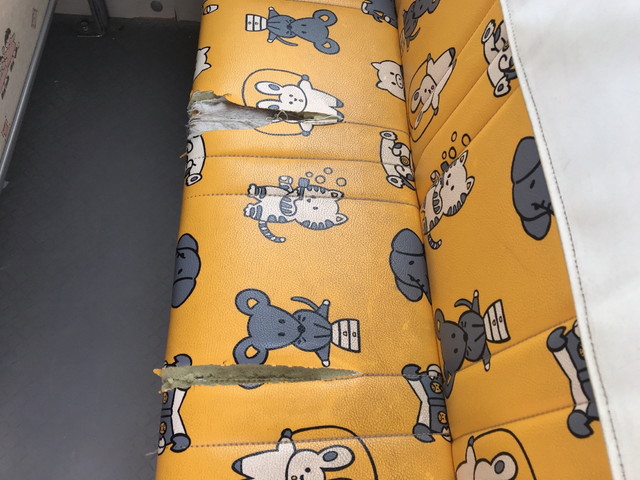 日野リエッセⅡ園児バス[写真08]