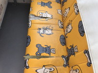 日野リエッセⅡ園児バス[写真08]