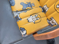 日野リエッセⅡ園児バス[写真09]