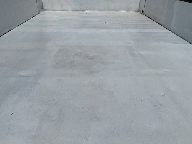 日野レンジャーダンプ中型（4t）[写真14]