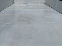 日野レンジャーダンプ中型（4t）[写真14]