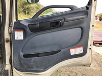 日野レンジャーダンプ中型（4t）[写真28]