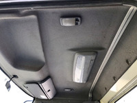 日野レンジャーダンプ中型（4t）[写真29]