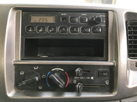 日野レンジャーダンプ中型（4t）[写真34]