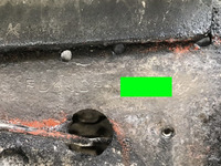 日野レンジャーダンプ中型（4t）[写真38]