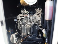 三菱ふそうキャンター高圧洗浄車小型（2t・3t）[写真22]