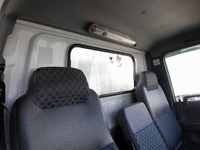 日産アトラスアルミバン小型（2t・3t）[写真12]