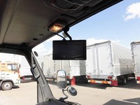 日産アトラスアルミバン小型（2t・3t）[写真13]