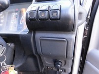 日産アトラスアルミバン小型（2t・3t）[写真15]