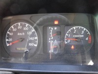 日産アトラスアルミバン小型（2t・3t）[写真16]