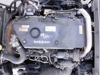 日産アトラスアルミバン小型（2t・3t）[写真17]