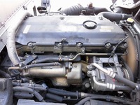 日産アトラスアルミバン小型（2t・3t）[写真19]