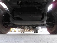 日産アトラスアルミバン小型（2t・3t）[写真20]