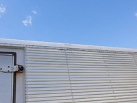 日産アトラスアルミバン小型（2t・3t）[写真22]