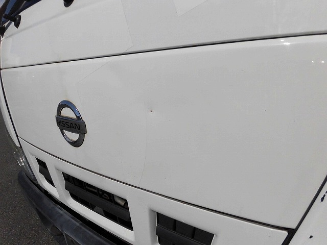 日産アトラスアルミバン小型（2t・3t）[写真24]