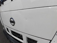 日産アトラスアルミバン小型（2t・3t）[写真24]