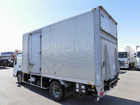 日産アトラスアルミバン小型（2t・3t）[写真02]