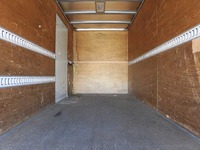 日産アトラスアルミバン小型（2t・3t）[写真05]