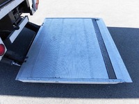 日産アトラスアルミバン小型（2t・3t）[写真06]