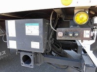 日産アトラスアルミバン小型（2t・3t）[写真07]