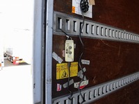 日産アトラスアルミバン小型（2t・3t）[写真08]