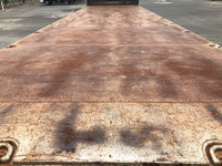 UDトラックスクオンクレーン4段大型（10t）[写真11]