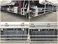 UDトラックスクオンクレーン4段大型（10t）[写真19]