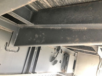 UDトラックスクオンクレーン4段大型（10t）[写真25]