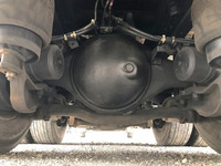 UDトラックスクオンクレーン4段大型（10t）[写真26]