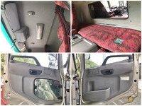 UDトラックスクオンクレーン4段大型（10t）[写真29]